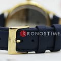 Beverly Hills Polo Club BP3580C.199 женские часы застежка крупным планом